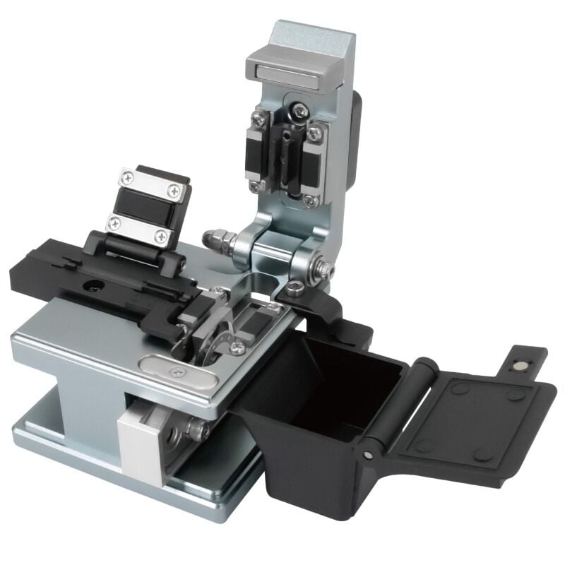 Proskit FB-1618C Profesyonel Fiber Optik Kablo Kesici