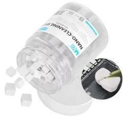 MY065 Elektronik için Nano Temizlik Süngeri