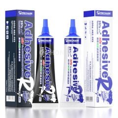 Mechanic R7 Telefon Tablet Ekran Yapıştırıcısı