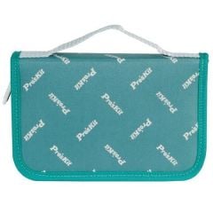 Proskit PK-2076B Temel Tamir Alet Seti