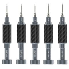 Relife RL-729A iThor Tornavida Seti