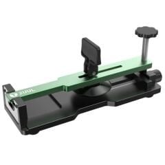 2UUL DA08 Pro Ekran Ayırma Aparatı