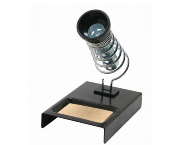 Xytronic 100-2S Metal Havya Sehpası