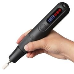 Kaisi EG160 Mini Şarjlı Taşlama Gravür Makinesi