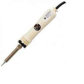 268 25W Isı Ayarlı Kalem Havya