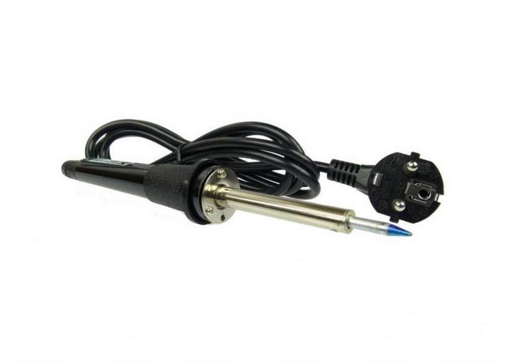 200 PHG-40 40W Kalem Havya