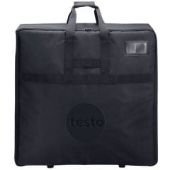 Testo 420 Balometre