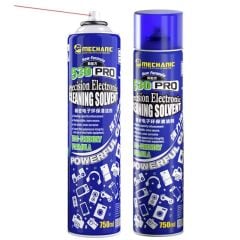 Mechanic 530 Pro Kontak Sprey 750ml