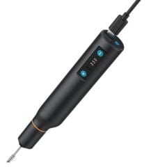 Quick TS1 Akıllı Şarjlı Usb Kalem Havya