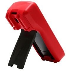 Unit UT136B+ Dijital Multimetre