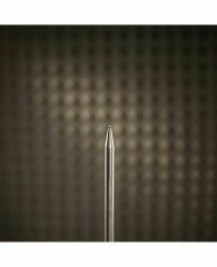 Yeni Testo Üstten Göstermeli Mini Termometre 20.5 cm Prob