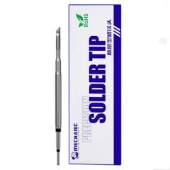 Mechanic C210-SK Havya Ucu