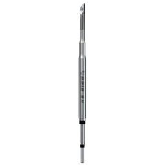 Mechanic C210-SK Havya Ucu