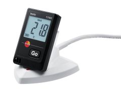 Testo USB Arayüz (174T ve 174H İçin)