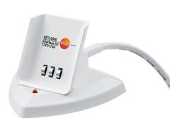 Testo USB Arayüz (174T ve 174H İçin)