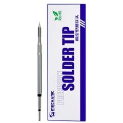 Mechanic C210-TI İnce Havya Ucu