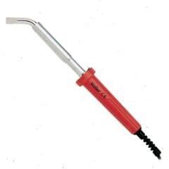 Weller SL-175 Balta Tip 175 Watt Kalem Havya