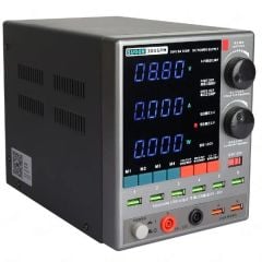 Sugon 3005PM 30V 5A Ayarlanabilir DC Güç Kaynağı