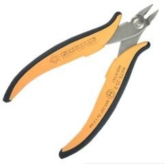 Piergiacomi TR-25-X Elektronikçi Yan Keski