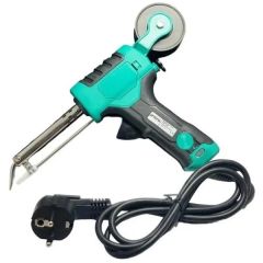 Prolink PJ-040 Lehim Beslemeli 60W Tabanca Havya