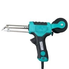 Prolink PJ-040 Lehim Beslemeli 60W Tabanca Havya