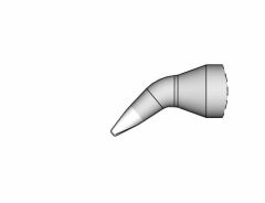 Jbc C245-962 Havya Ucu