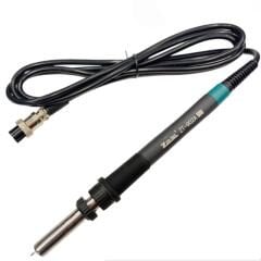 Ze-Tex ZT-902A 203G Yedek Havya Kalemi