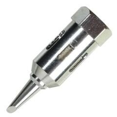 Proskit 5PK-101-2T Gazlı Havya Yedek Ucu