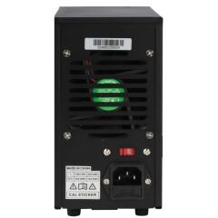 Sunline U206 60V 5A Programlanabilir Dc Güç Kaynağı