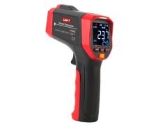 Unit UT305S Profesyonel Kızılötesi Termometre 2000C