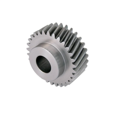 Test üründür silmeyiniz satın almayını