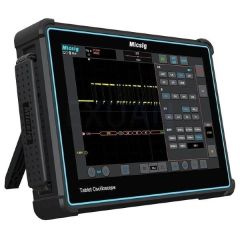 Micsig TO2002 200MHz 2 Kanal Tablet Osiloskop