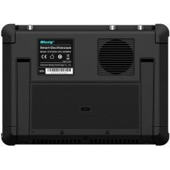 Micsig STO2002 200MHz 2 Kanal Tablet Osiloskop