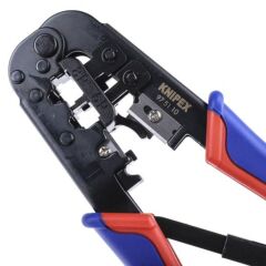 Knipex 975110 Network Telefon Jak Pensesi