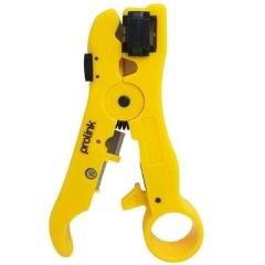 Prolink PH-006 Koaksiyel Kablo Soyucu Pense