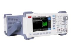Unit UTG-1005A Keyfi Dalga Üreteci Sinyal Jenaratörü