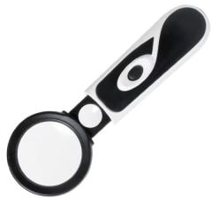 Proskit MA-023 Led Işıklı El Tipi Büyüteç