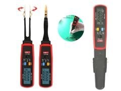 Unit UT116C SMD Kompanent Test Cihazı