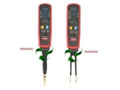 Unit UT116C SMD Kompanent Test Cihazı