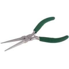 Proskit 1PK-046S İnce Uçlu Elektronikçi Kargaburun