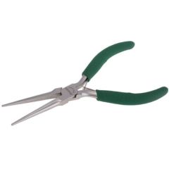 Proskit 1PK-046S İnce Uçlu Elektronikçi Kargaburun