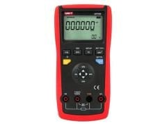 Unit UT701 Sıcaklık Kalibratörü