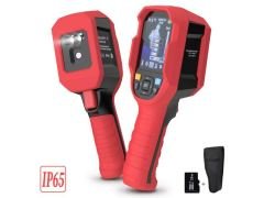 Unit UTi165A 160x120 Termal Kamera