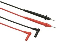 Fluke TL75-1 Sert Uçlu Ölçü Aleti Probu