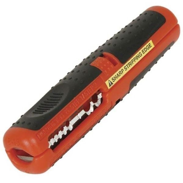 Prolink PH-032 Kablo Soyucu\Sıyırıcı Pense