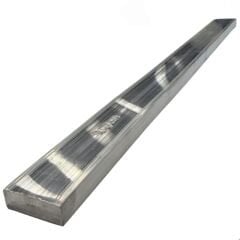 Prolink Sn60 Pb40 1Kg Çubuk Külçe Lehim