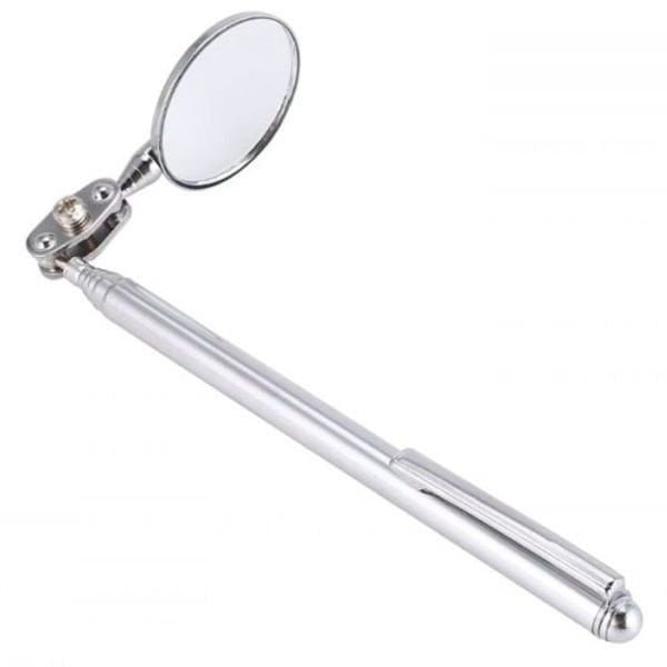 Proskit MS-391 Teleskopik Kalem Tipi Muayene Aynası