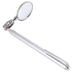 Proskit MS-391 Teleskopik Kalem Tipi Muayene Aynası