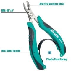 Proskit PM-396F Mikro Elektronikçi Yankeski