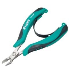 Proskit PM-396F Mikro Elektronikçi Yankeski